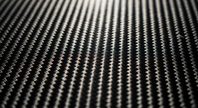 Carbon fiber background image 3