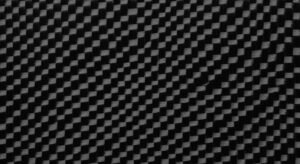 Carbon fiber background image