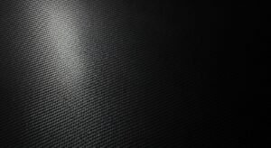 Carbon fiber background image 4