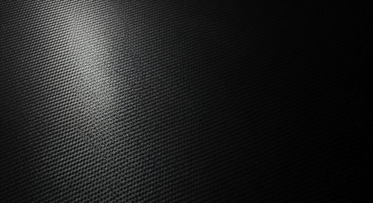 Carbon fiber background image 4