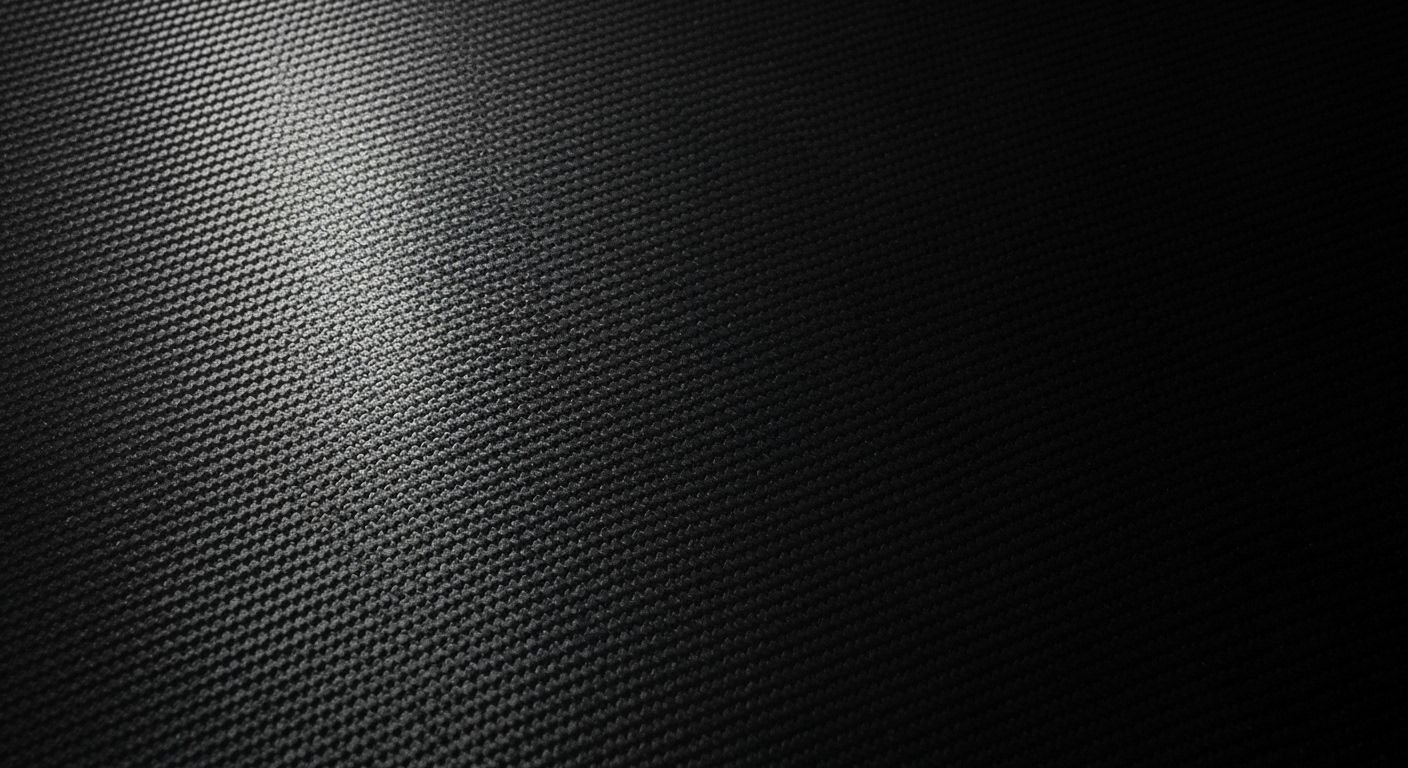 Carbon fiber background image 4