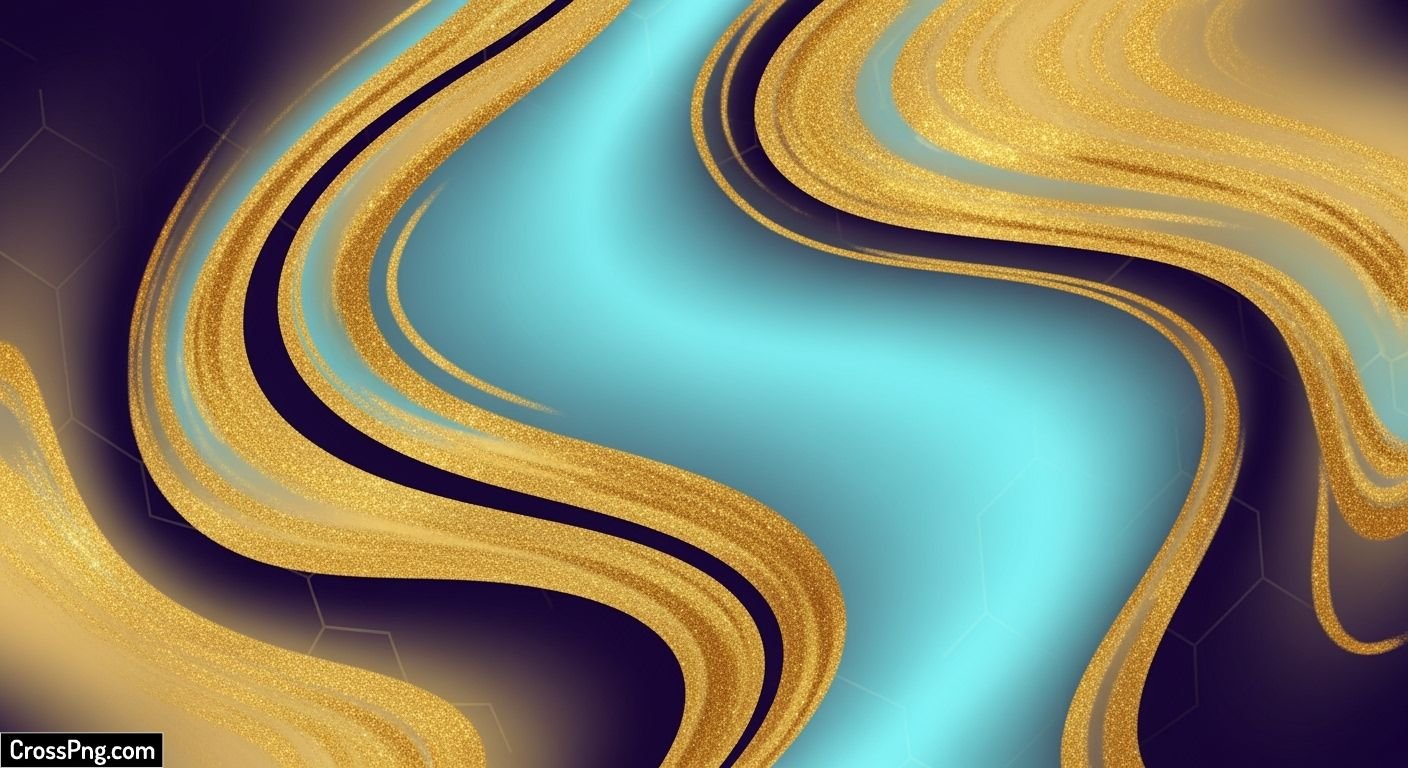 Card background design image