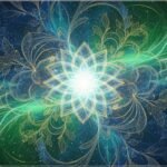 Card background design image