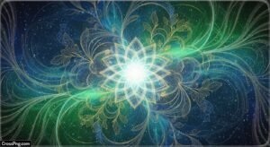 Card background design image