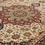 Carpet background image