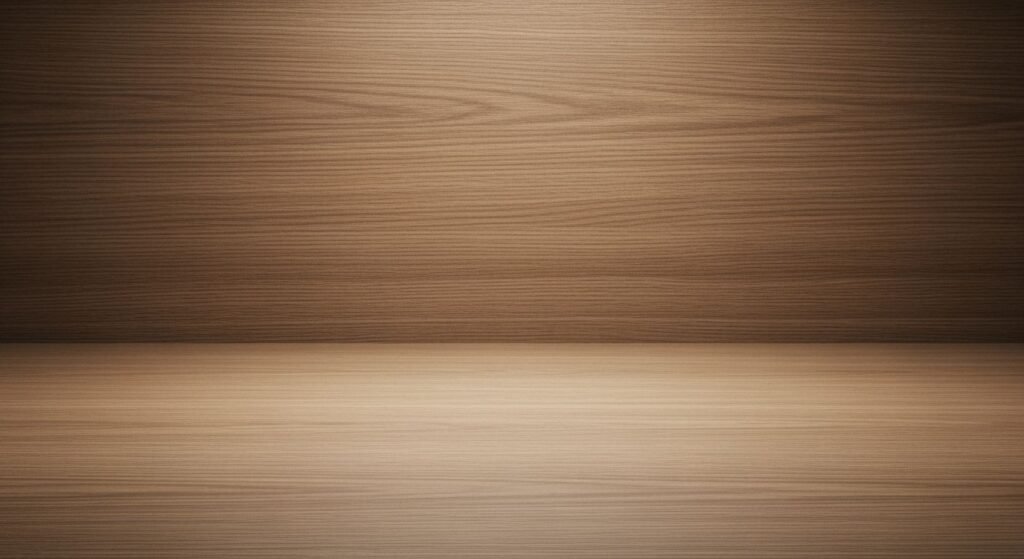 Cas background image 2