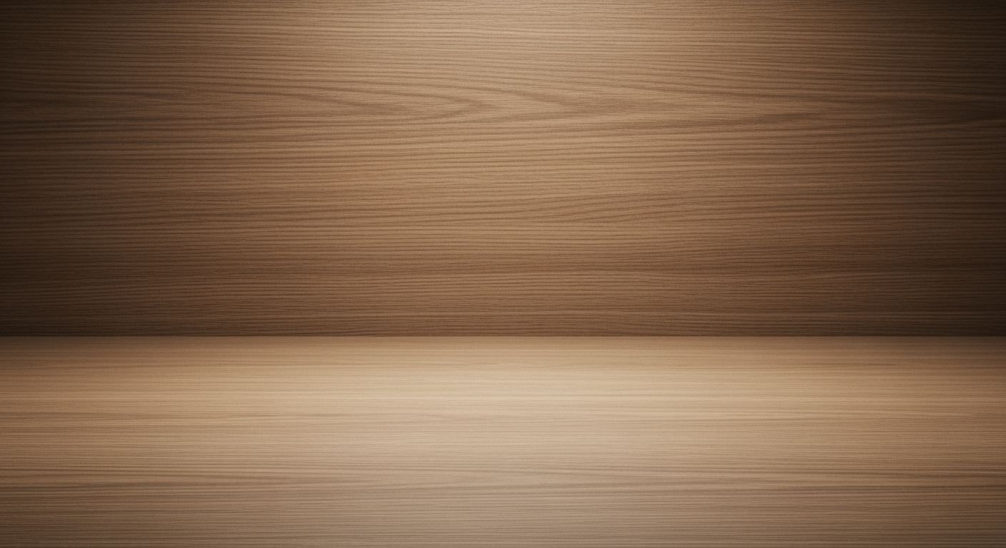 Cas background image 2