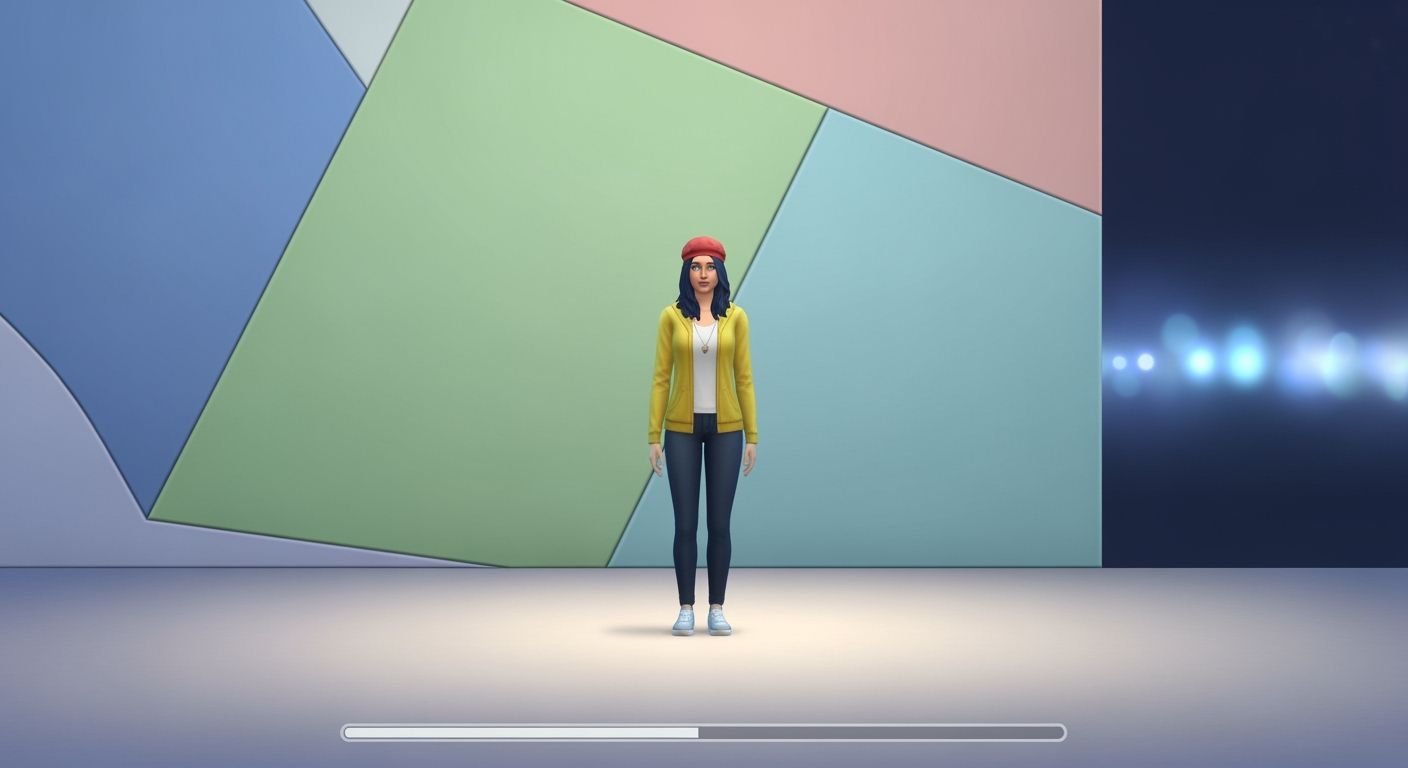 Cas background sims image 2