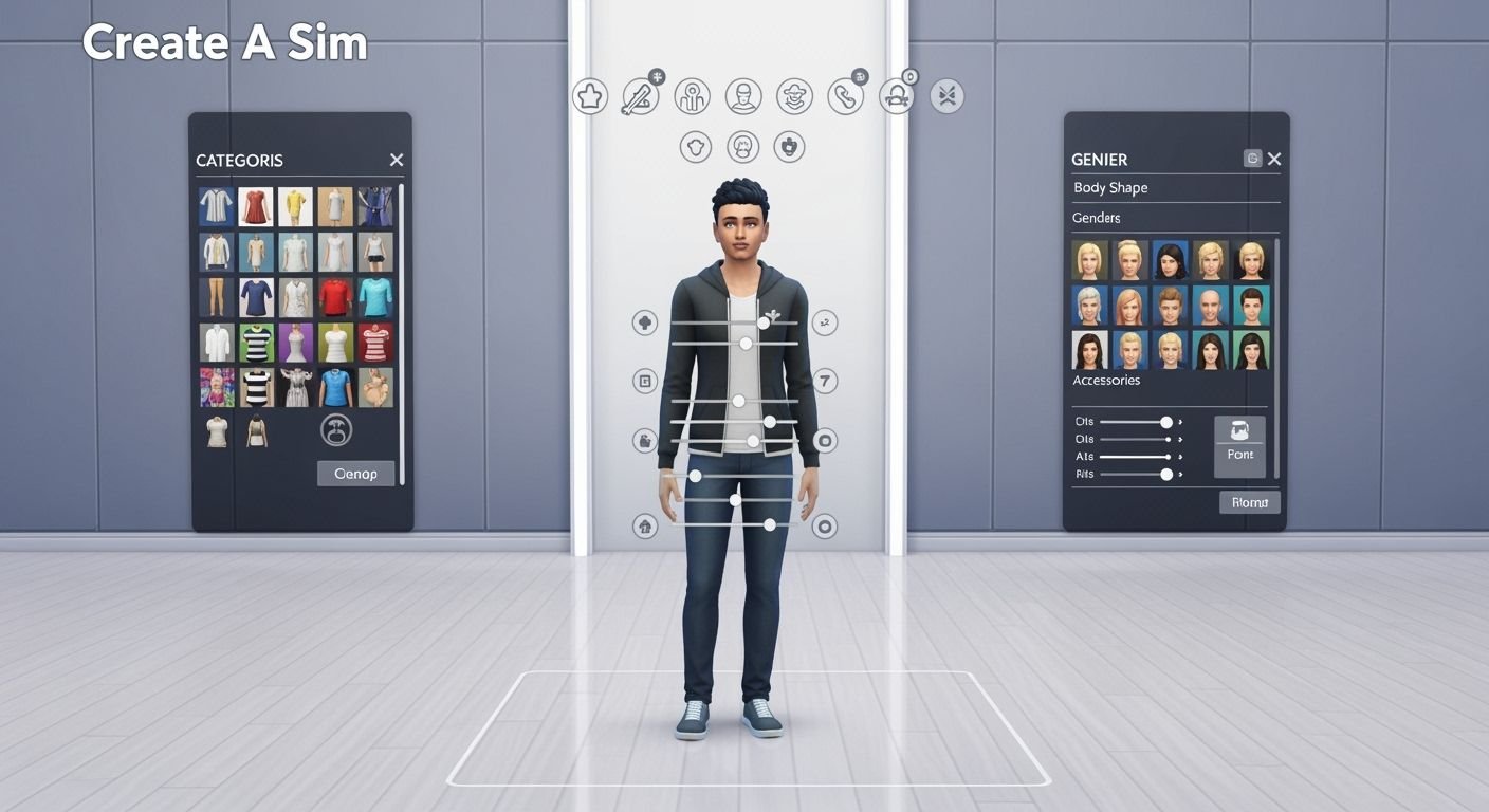 Cas background sims image 3