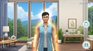 Cas background sims image 4