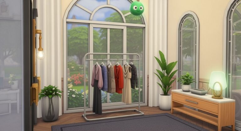 Cas background sims image 6