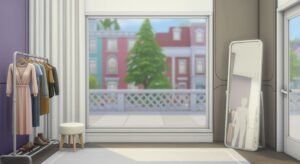 Cas background sims image 7