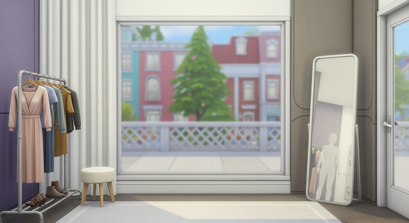 Cas background sims image 7