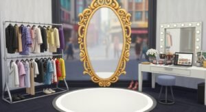 Cas background sims image 8