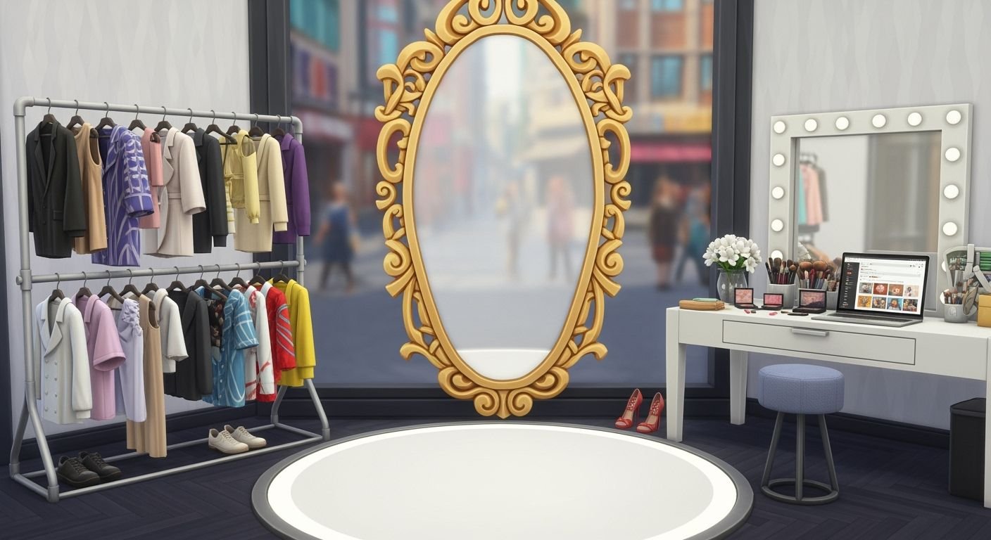 Cas background sims image 8