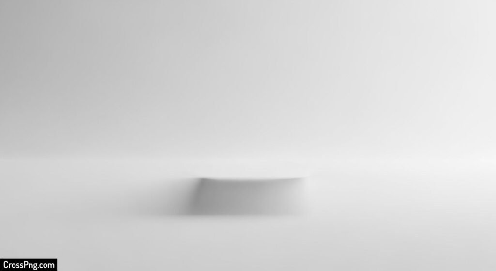 Catalog background image