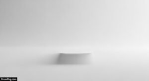 Catalog background image