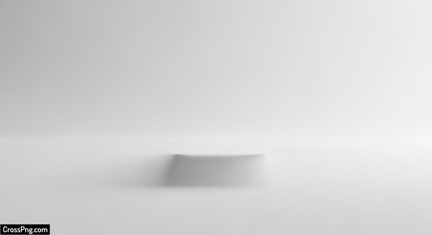 Catalog background image