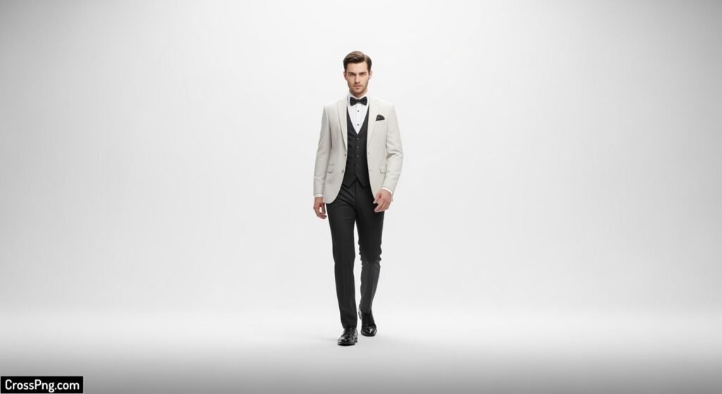 Catalog background image