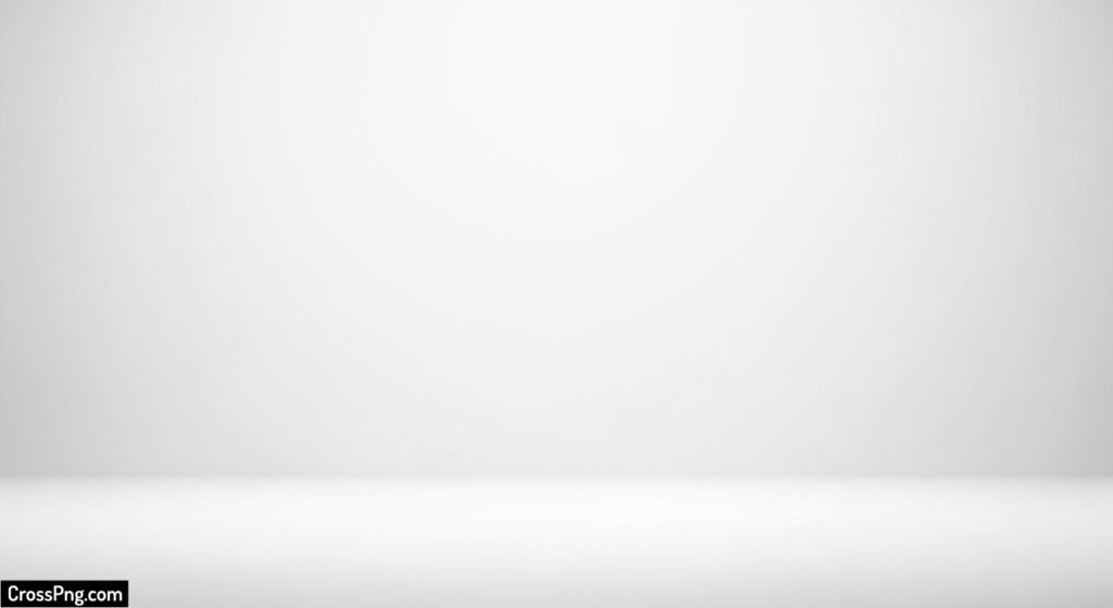 Catalog background image 2