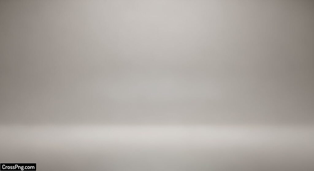 Catalog background image 3