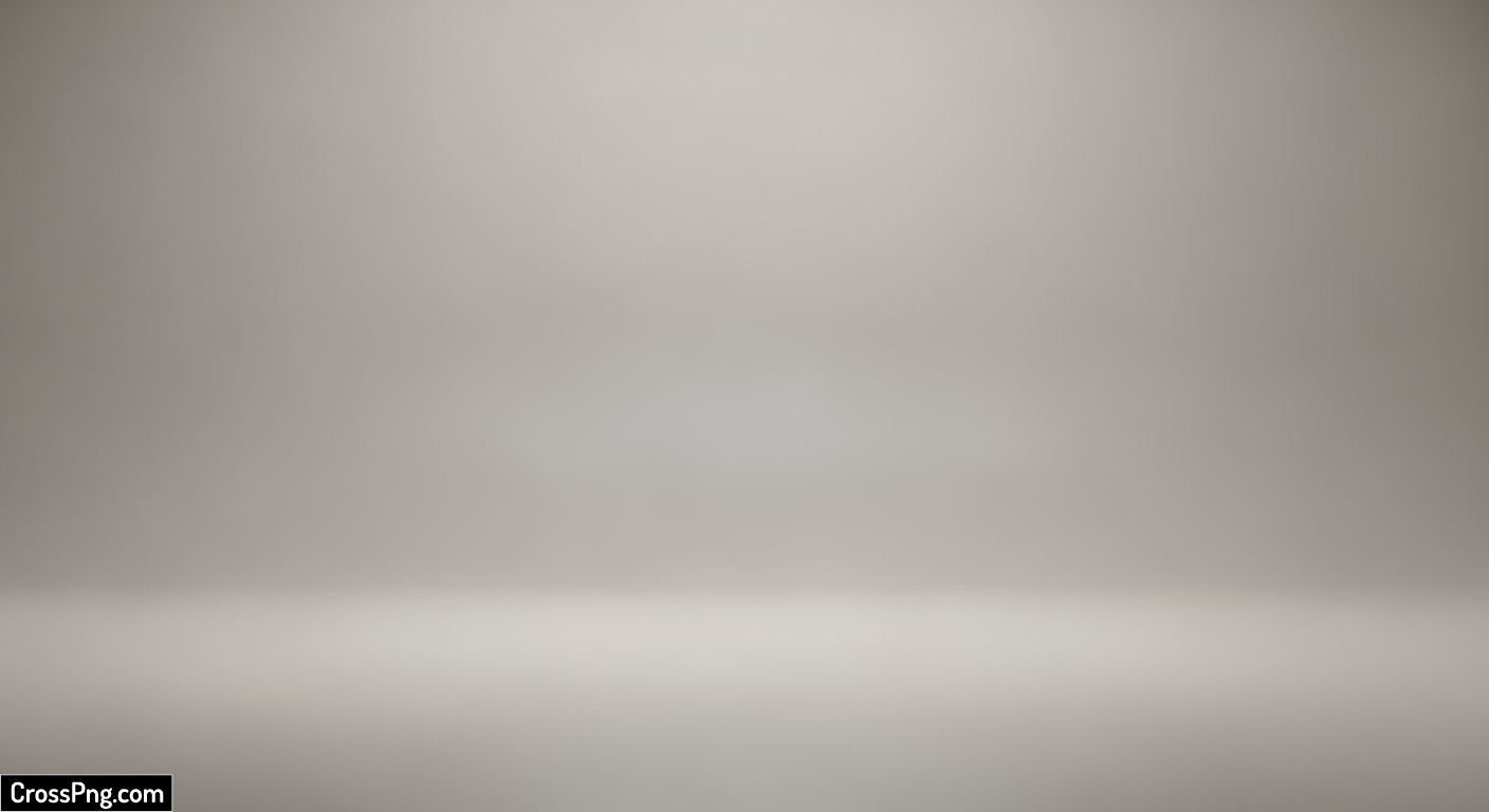 Catalog background image 3