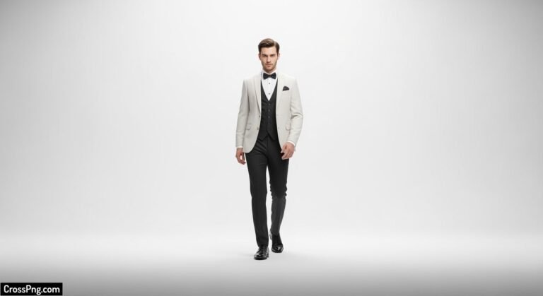 Catalog background image
