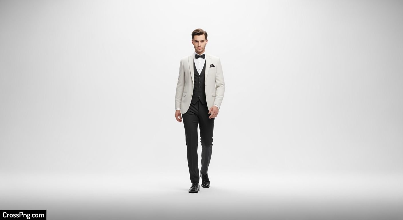 Catalog background image