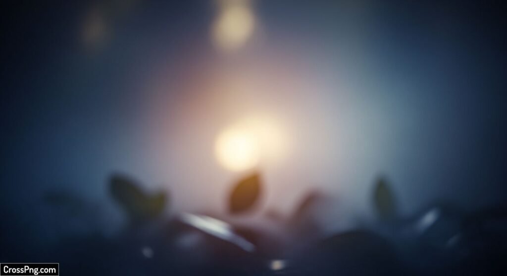 Cb background download image 2