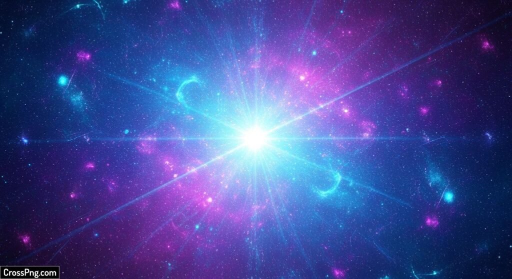 Cb background download image 3