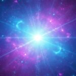 Cb background download image 3