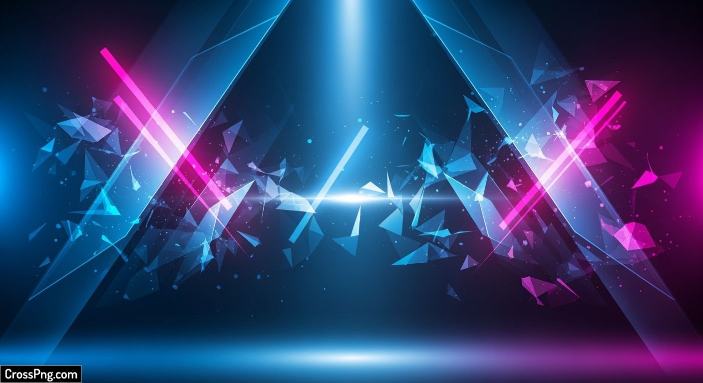 Cb background edit image