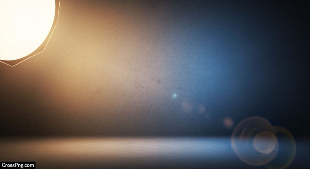 Cb background edit image 2