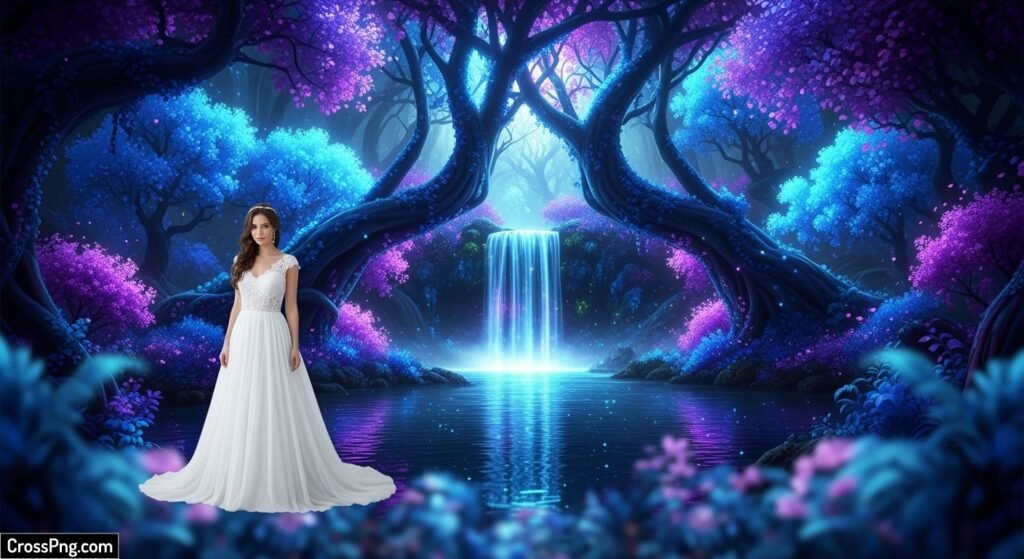 Cb background edit image 3
