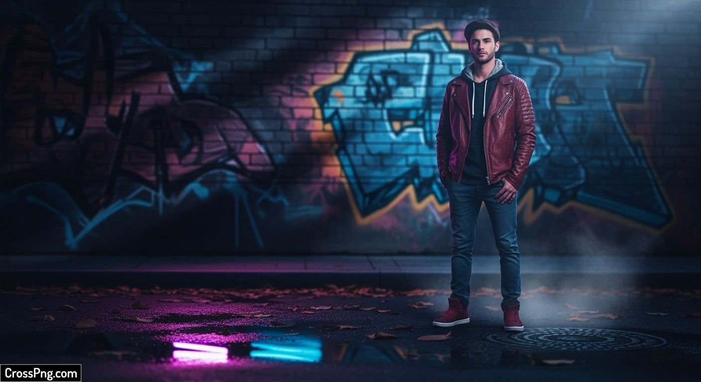 Cb background editor image 2