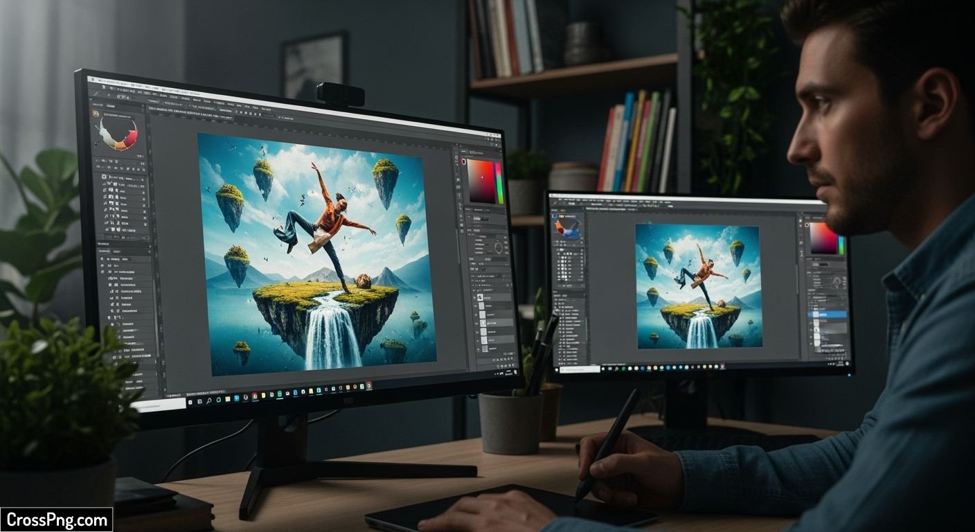 Cb background editor image 3