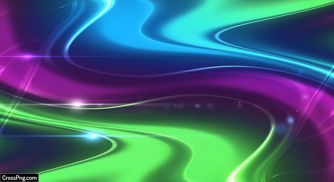 Cb background full hd preserve download image 2
