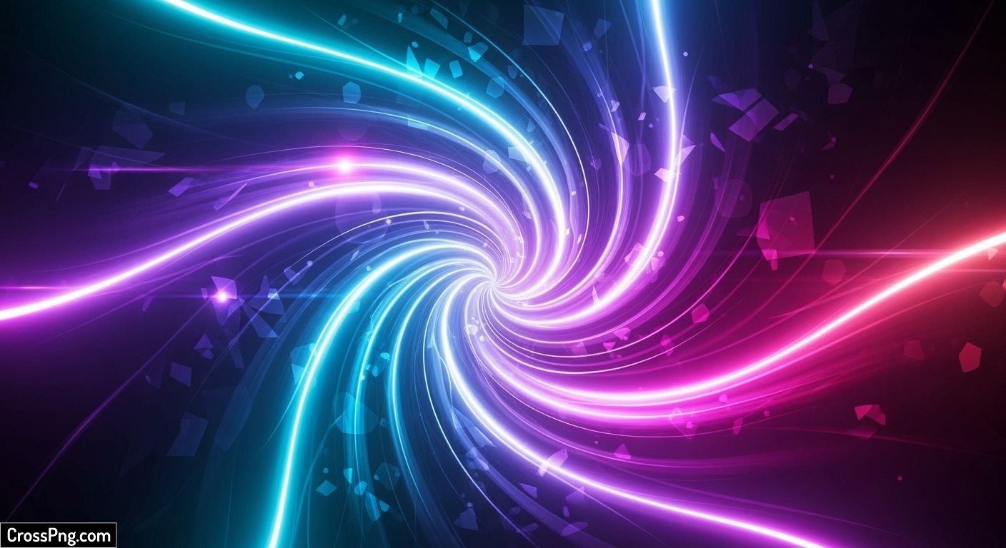 Cb background full hd preserve download image 3