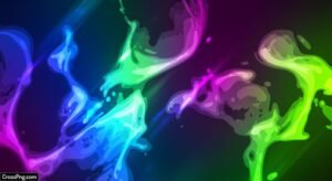 Cb background hd download image