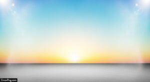Cb background hd download image 2