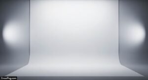 Cb background hd download image 3
