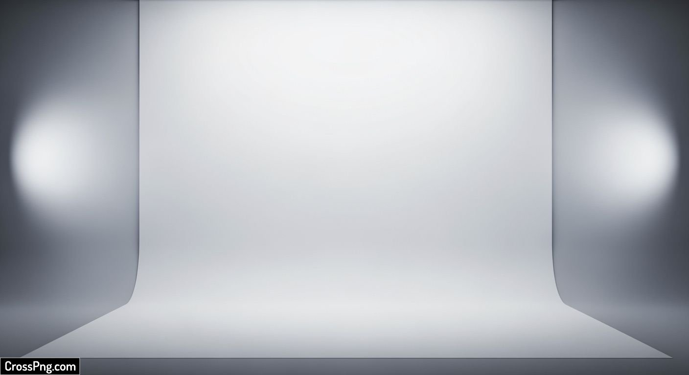 Cb background hd download image 3