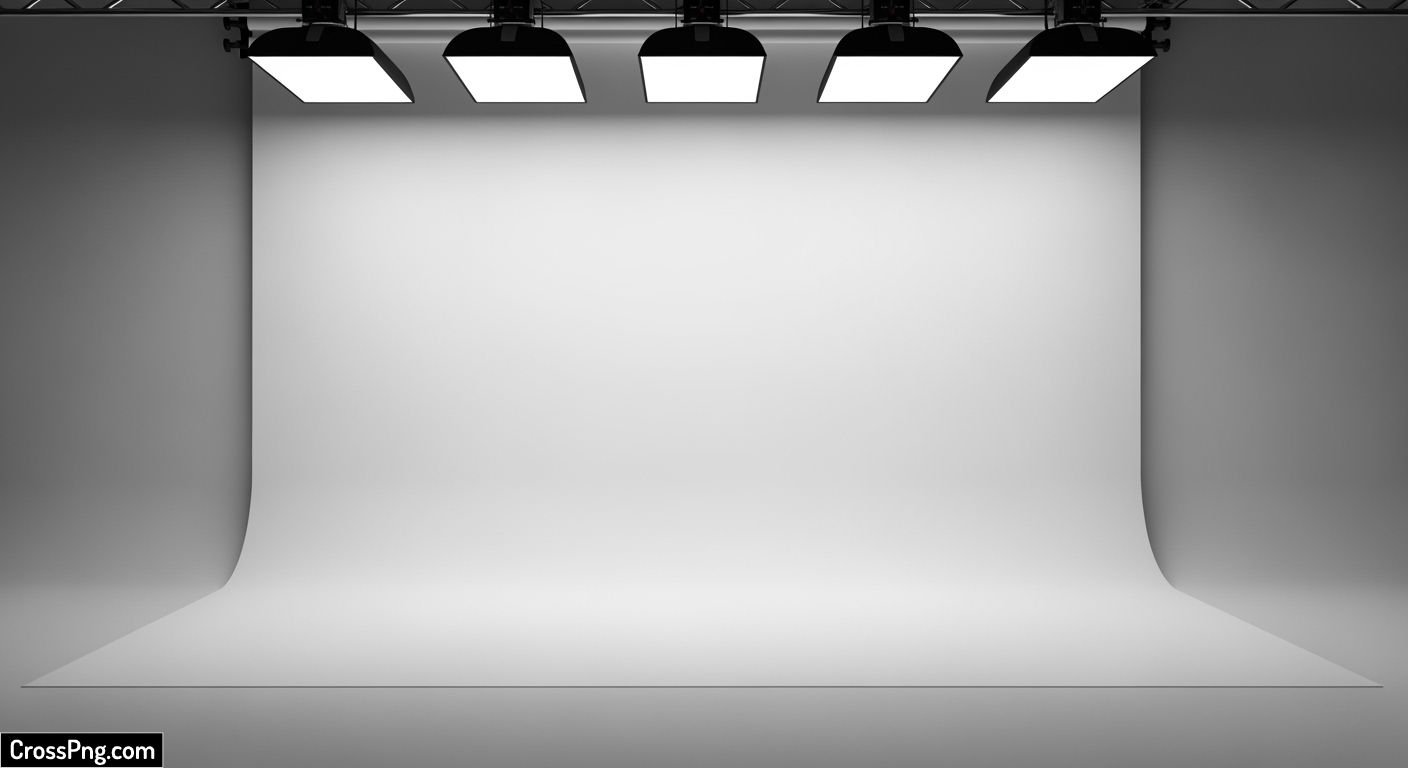 Cb background hd download image