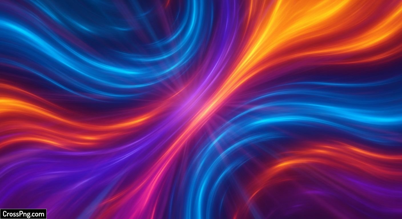 Cb background hd full size image