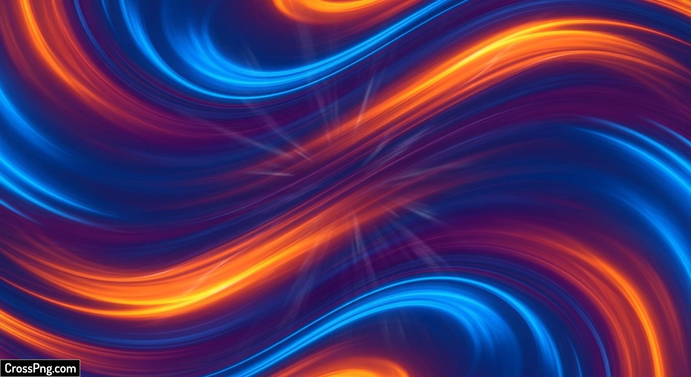 Cb background hd full size image 2