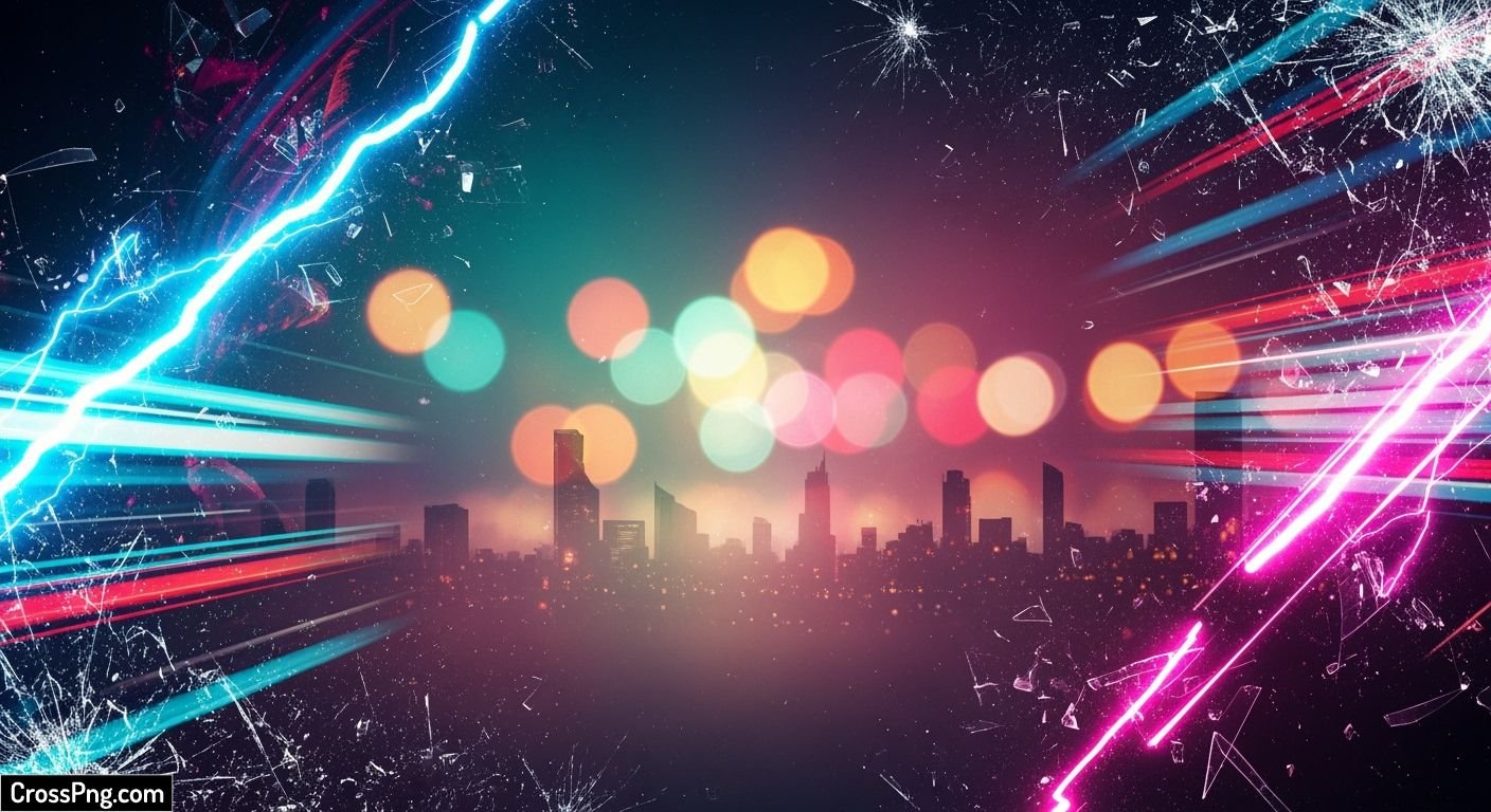 Cb background hd image 3