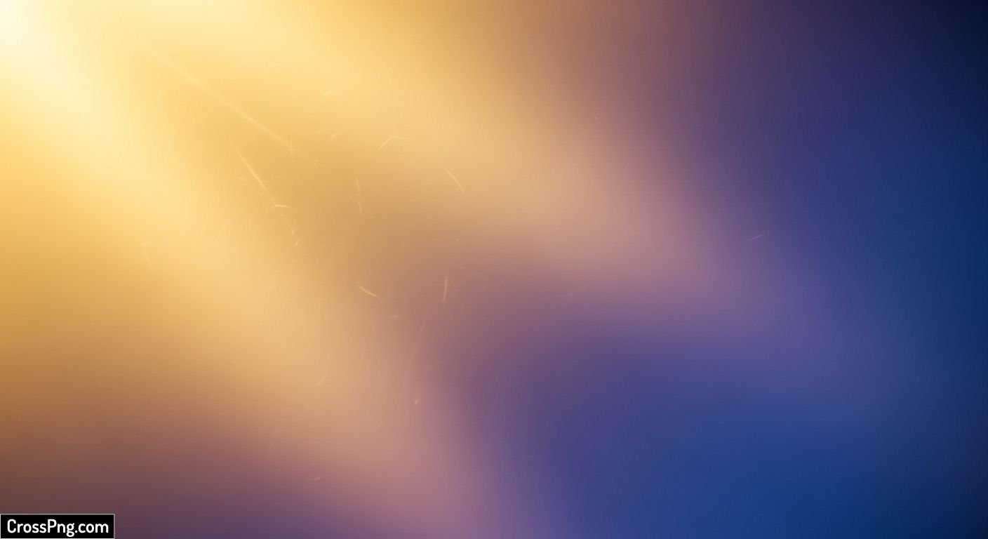Cb background hd light image