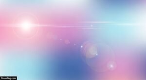 Cb background hd new download image