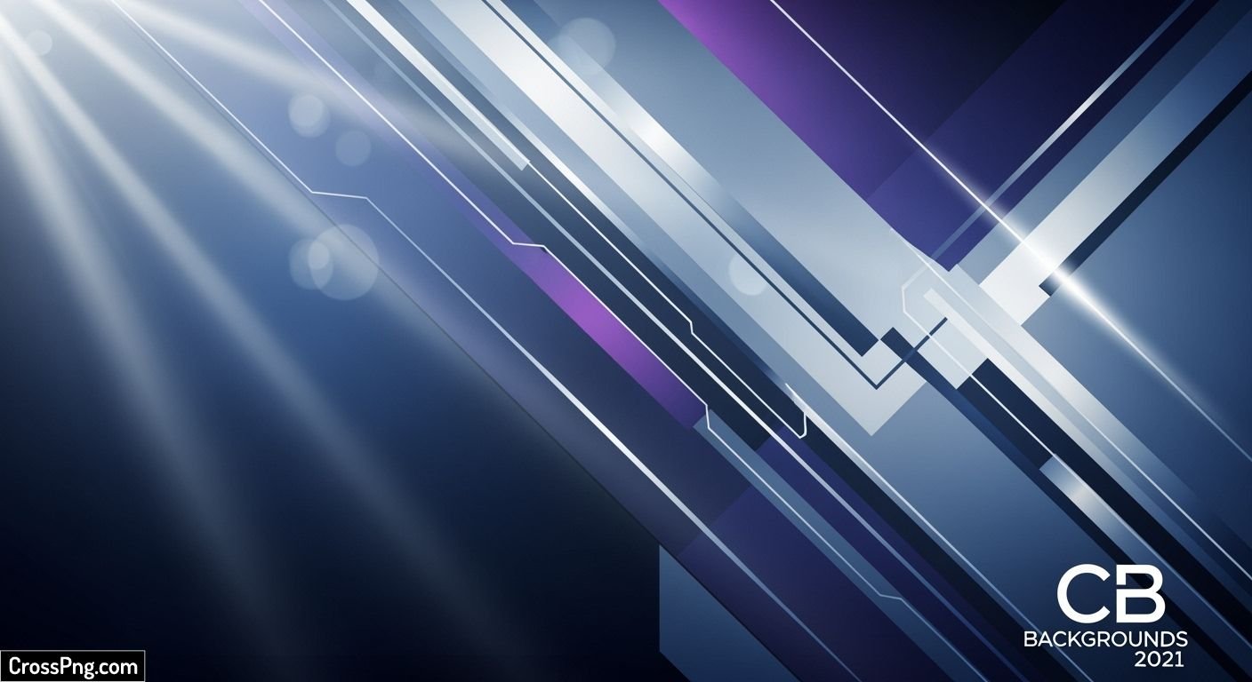 Cb background hd new download image 2