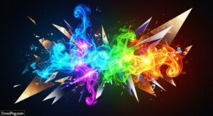 Cb background hd new download image